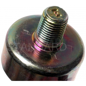 Standard Motor Eng.Management Ignition Knock - Detonation Sensor KS46-2