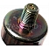 Standard Motor Eng.Management Ignition Knock - Detonation Sensor KS46