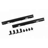 MSD Ignition Fuel Injector Rail - 2724