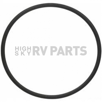 Fel-Pro Gaskets Water Pump O-Ring - 35641