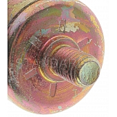 Standard Motor Eng.Management Ignition Knock - Detonation Sensor KS48