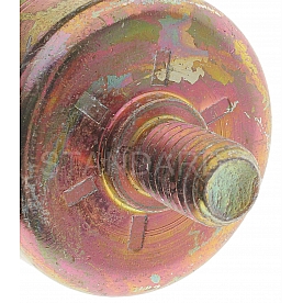 Standard Motor Eng.Management Ignition Knock - Detonation Sensor KS48