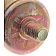 Standard Motor Eng.Management Ignition Knock - Detonation Sensor KS48