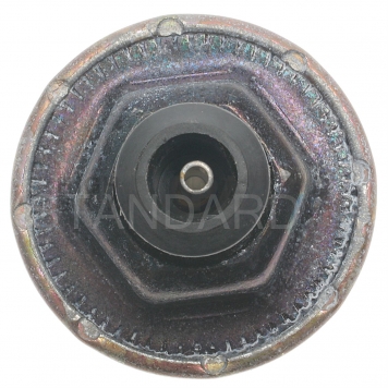 Standard Motor Eng.Management Ignition Knock - Detonation Sensor KS48-1