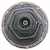 Standard Motor Eng.Management Ignition Knock - Detonation Sensor KS48