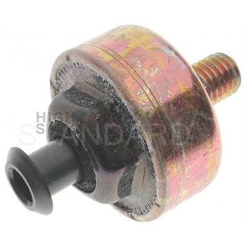 Standard Motor Eng.Management Ignition Knock - Detonation Sensor KS48-2