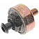 Standard Motor Eng.Management Ignition Knock - Detonation Sensor KS48