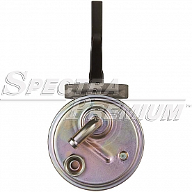 Spectra Premium Fuel Pump Mechanical - SP1151MP