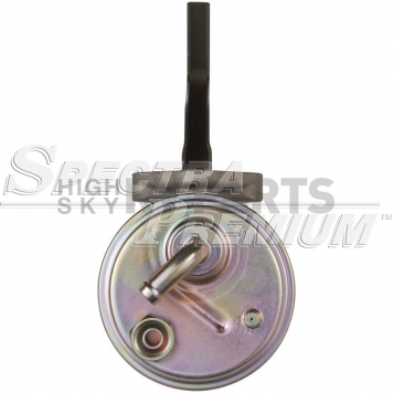 Spectra Premium Fuel Pump Mechanical - SP1151MP