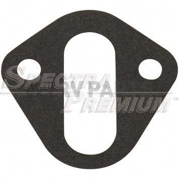Spectra Premium Fuel Pump Mechanical - SP1151MP-1