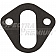 Spectra Premium Fuel Pump Mechanical - SP1151MP