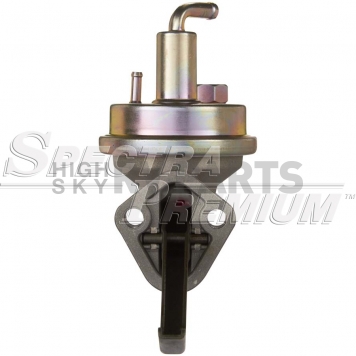 Spectra Premium Fuel Pump Mechanical - SP1151MP-2