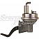 Spectra Premium Fuel Pump Mechanical - SP1151MP