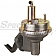 Spectra Premium Fuel Pump Mechanical - SP1151MP