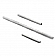 Holley  Performance Fuel Injector Rail - 534-79