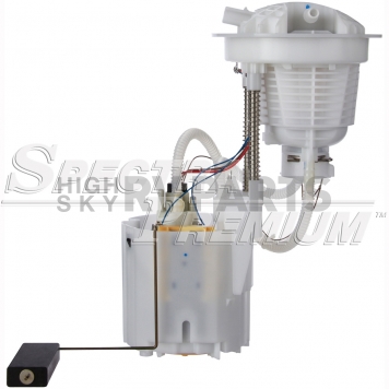 Spectra Premium Fuel Pump Electric - SP7037M