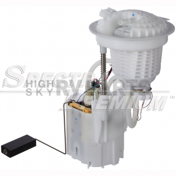 Spectra Premium Fuel Pump Electric - SP7037M-1