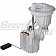 Spectra Premium Fuel Pump Electric - SP7037M
