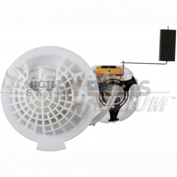 Spectra Premium Fuel Pump Electric - SP7037M-2
