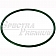 Spectra Premium Fuel Pump Electric - SP7037M