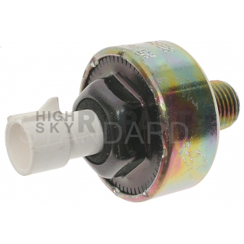 Standard Motor Eng.Management Ignition Knock - Detonation Sensor KS49