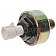 Standard Motor Eng.Management Ignition Knock - Detonation Sensor KS49