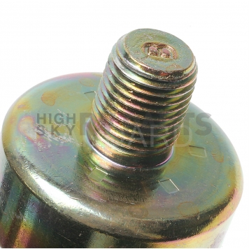 Standard Motor Eng.Management Ignition Knock - Detonation Sensor KS49-1