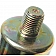 Standard Motor Eng.Management Ignition Knock - Detonation Sensor KS49