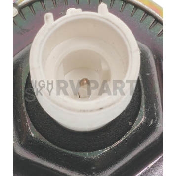 Standard Motor Eng.Management Ignition Knock - Detonation Sensor KS49-2