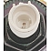 Standard Motor Eng.Management Ignition Knock - Detonation Sensor KS49