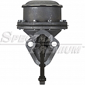 Spectra Premium Fuel Pump Mechanical - SP1152MP