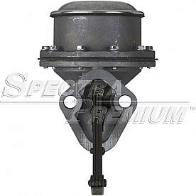 Spectra Premium Fuel Pump Mechanical - SP1152MP