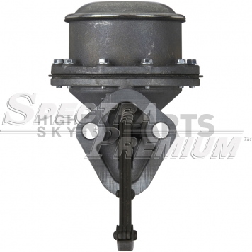 Spectra Premium Fuel Pump Mechanical - SP1152MP