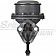Spectra Premium Fuel Pump Mechanical - SP1152MP