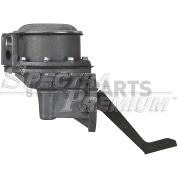 Spectra Premium Fuel Pump Mechanical - SP1152MP-1