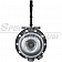 Spectra Premium Fuel Pump Mechanical - SP1152MP