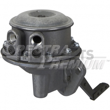 Spectra Premium Fuel Pump Mechanical - SP1152MP-4