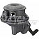 Spectra Premium Fuel Pump Mechanical - SP1152MP
