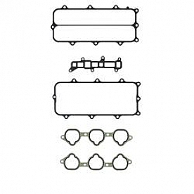 Fel-Pro Gaskets Intake Manifold Gasket - MS 97288