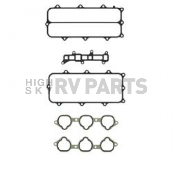 Fel-Pro Gaskets Intake Manifold Gasket - MS 97288