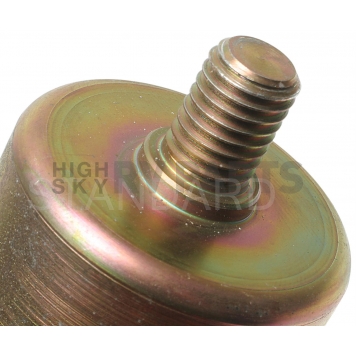 Standard Motor Eng.Management Ignition Knock - Detonation Sensor KS5