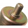 Standard Motor Eng.Management Ignition Knock - Detonation Sensor KS5