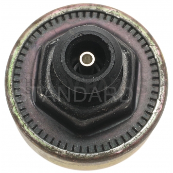 Standard Motor Eng.Management Ignition Knock - Detonation Sensor KS5-1