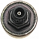 Standard Motor Eng.Management Ignition Knock - Detonation Sensor KS5