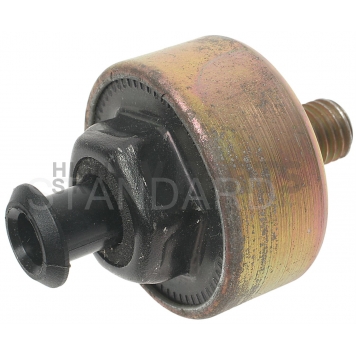 Standard Motor Eng.Management Ignition Knock - Detonation Sensor KS5-2
