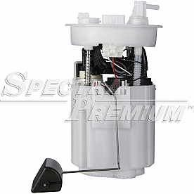 Spectra Premium Fuel Pump Electric - SP7038M