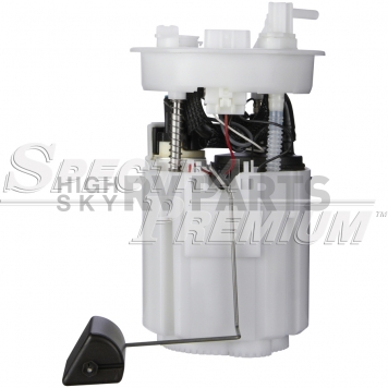 Spectra Premium Fuel Pump Electric - SP7038M