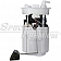 Spectra Premium Fuel Pump Electric - SP7038M