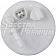 Spectra Premium Fuel Pump Electric - SP7038M
