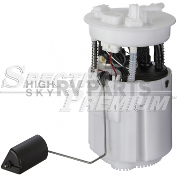 Spectra Premium Fuel Pump Electric - SP7038M-2